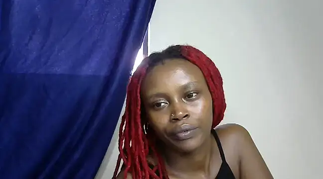 rasta_tattooed - Rasta_tattooed's free webcam - UK Sex Cams