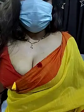 hey_muskan (F young) - Ass oil massage with Slap 🫦😍💕😍