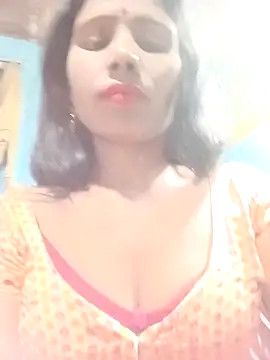 sweet--angel (F young) - #cam2cam #cheapest-privates #cheapest-privates-indian #cheapest-privates-young #colorful #colorful-young #indian #indian-young #mobile #mobile-young #most-affordable-cam2cam #outdoor #petite #petite-indian #petite-young #topless #topless-indian #topless-young #young