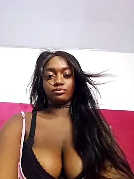 sasha_xxxx (F young) - naked masturbation♥♥♥