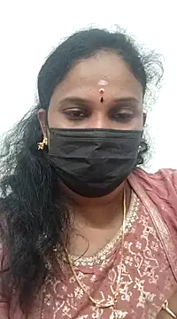 tamil_aathira (F milf) - #affordable-cam2cam #best #best-milfs #big-tits #big-tits-doggy-style #big-tits-indian #big-tits-milfs #black-hair #black-hair-milfs #cam2cam #cheapest-privates #cheapest-privates-best #cheapest-privates-indian #cheapest-privates-milfs #cooking #cowgirl #curvy #curvy-indian #curvy-milfs #dirty-talk #doggy-style #fingering #fingering-indian #fingering-milfs #glamour #hd #indian #indian-milfs #milfs #mobile #mobile-milfs #shower #yoga #yoga-milfs