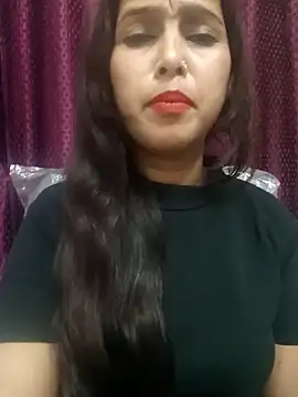 mahira27 (F young) - #big-ass #big-ass-doggy-style #big-ass-indian #big-ass-young #big-nipples #black-hair #black-hair-young #cam2cam #cheapest-privates #cheapest-privates-indian #cheapest-privates-young #cock-rating #dirty-talk #doggy-style #fingering #fingering-indian #fingering-young #hd #indian #indian-young #mobile #mobile-young #oil-show #petite #petite-indian #petite-young #romantic #romantic-indian #romantic-young #upskirt #young