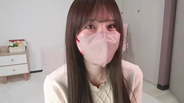 Nogizaka_Ai