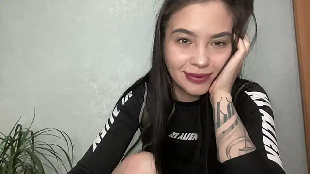 just_scarlet_ - Just_Scarlet_'s free webcam