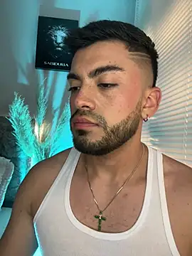 brian_kiim (M young) - 💦💦SHOW CUM💦💦