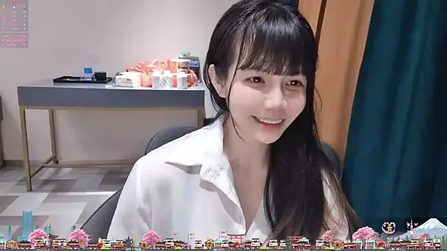 xiao_zhu