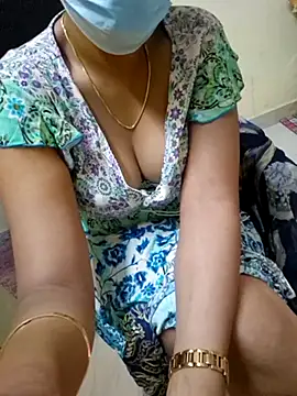 Roja-Telugu777