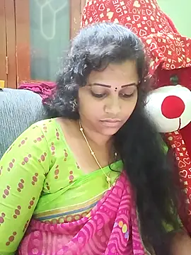 sexyqueen1431 (F young) - #affordable-cam2cam #big-nipples #brunettes #brunettes-young #cam2cam #cheapest-privates #cheapest-privates-indian #cheapest-privates-young #cooking #glamour #hd #indian #indian-young #medium #mobile #mobile-young #spanking #young