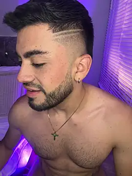 brian_kiim (M young) - 💦💦SHOW CUM💦💦