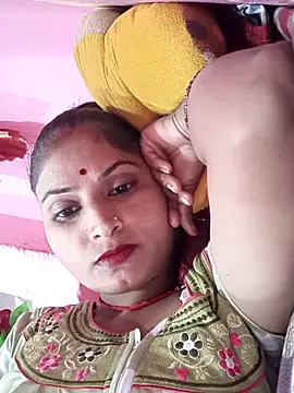 hotty-sreya (F milf) - #anal #anal-creampie #anal-doggy-style #anal-fingering #anal-fisting #anal-indian #anal-milfs #anal-toys #ass-to-mouth #big-ass #big-ass-anal #big-ass-big-tits #big-ass-creampie #big-ass-doggy-style #big-ass-indian #big-ass-milfs #big-tits #big-tits-anal #big-tits-brunettes #big-tits-creampie #big-tits-deepthroat #big-tits-doggy-style #big-tits-handjob #big-tits-indian #big-tits-milfs #brunettes #brunettes-milfs #cam2cam #camel-toe #cheapest-privates #cheapest-privates-indian #cheapest-privates-milfs #cock-rating #cooking #cosplay #cosplay-milfs #cowgirl #creampie #creampie-milfs #deepthroat #deepthroat-milfs #dildo-or-vibrator #dildo-or-vibrator-anal #dildo-or-vibrator-big-tits #dildo-or-vibrator-deepthroat #dildo-or-vibrator-milfs #dirty-talk #doggy-style #doggy-style-creampie #erotic-dance #facial #fingering #fingering-indian #fingering-milfs #fisting #fisting-indian #fisting-milfs #flashing #handjob #handjob-milfs #hd #heels #housewives #humiliation #indian #indian-milfs #jerk-off-instruction #medium #milfs #mistresses #mobile #mobile-milfs #oil-show #outdoor #recordable-privates #recordable-privates-milfs #recordable-publics #role-play #role-play-milfs #sex-toys #shower #small-audience #spanking #squirt #squirt-indian #squirt-milfs #swingers #upskirt #yoga #yoga-milfs