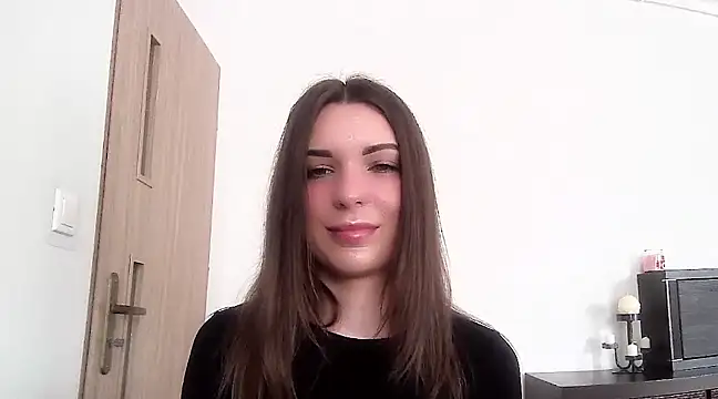 aurora_lust - Aurora_lust's free webcam - UK Sex Cams