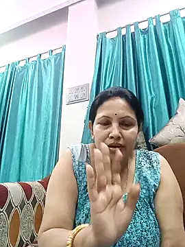 manisha_ji37 (F mature) - #affordable-cam2cam #asian #asian-creampie #asian-mature #best #best-mature #big-ass #big-ass-asian #big-ass-big-tits #big-ass-creampie #big-ass-indian #big-ass-mature #big-nipples #big-tits #big-tits-asian #big-tits-brunettes #big-tits-creampie #big-tits-indian #big-tits-mature #brunettes #brunettes-mature #cam2cam #cheapest-privates #cheapest-privates-asian #cheapest-privates-best #cheapest-privates-indian #cheapest-privates-mature #corset #cosplay #cowgirl #creampie #creampie-mature #curvy #curvy-asian #curvy-indian #curvy-mature #dirty-talk #hd #housewives #indian #mature #mobile #mobile-mature #pov #shaven #spanking #striptease #striptease-asian #striptease-indian #topless #topless-asian #topless-indian