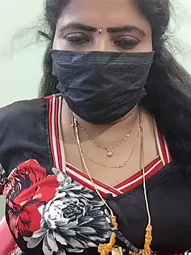 abinaya26 (F milf) - #affordable-cam2cam #big-ass #big-ass-doggy-style #big-ass-indian #big-ass-milfs #big-nipples #big-nipples-milfs #black-hair #black-hair-milfs #cam2cam #cheapest-privates #cheapest-privates-indian #cheapest-privates-milfs #dirty-talk #doggy-style #fingering #fingering-indian #fingering-milfs #hairy #hairy-armpits #hairy-milfs #hd #housewives #indian #indian-milfs #jerk-off-instruction #medium #milfs #mobile #mobile-milfs #new #new-black-hair #new-cheapest-privates #new-indian #new-milfs #new-mobile #striptease #striptease-indian #striptease-milfs #topless #topless-indian #topless-milfs #upskirt