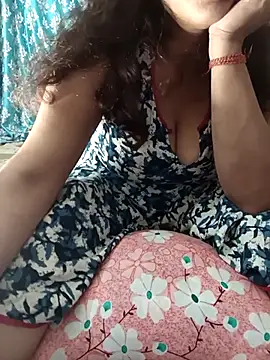 sneha_gril (F young) - #best #best-young #cam2cam #cheapest-privates #cheapest-privates-best #cheapest-privates-indian #cheapest-privates-young #doggy-style #erotic-dance #fingering #fingering-indian #fingering-young #hd #indian #indian-young #mobile #mobile-young #oil-show #petite #petite-indian #petite-young #recordable-publics #young