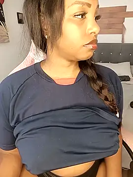 kitty__blackgl (F milf) - #affordable-cam2cam #ahegao #best #best-milfs #big-ass #big-ass-big-tits #big-ass-doggy-style #big-ass-ebony #big-ass-milfs #big-nipples #big-nipples-milfs #big-tits #big-tits-blowjob #big-tits-brunettes #big-tits-doggy-style #big-tits-ebony #big-tits-hairy #big-tits-handjob #big-tits-milfs #blowjob #blowjob-ahegao #blowjob-milfs #brunettes #brunettes-blowjob #brunettes-milfs #cam2cam #cheap-privates #cheap-privates-best #cheap-privates-ebony #cheap-privates-milfs #cooking #cowgirl #curvy #curvy-ebony #curvy-milfs #dildo-or-vibrator #dildo-or-vibrator-big-tits #dildo-or-vibrator-milfs #doggy-style #ebony #ebony-blowjob #ebony-dildo-or-vibrator #ebony-doggy-style #ebony-foot-fetish #ebony-milfs #erotic-dance #fingering #fingering-ebony #fingering-milfs #foot-fetish #foot-fetish-milfs #hairy #hairy-milfs #handjob #handjob-milfs #hd #interactive-toys #interactive-toys-milfs #lovense #milfs #mobile #mobile-milfs #oil-show #orgasm #orgasm-milfs #recordable-privates #recordable-privates-milfs #romantic #romantic-ebony #romantic-milfs #sex-toys #striptease #striptease-ebony #striptease-milfs