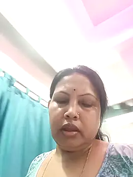 MANISHA_JI37