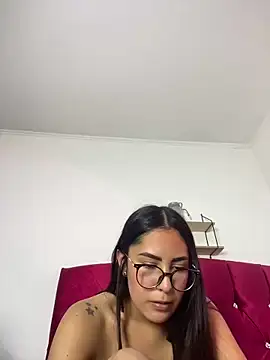 estefania_teen