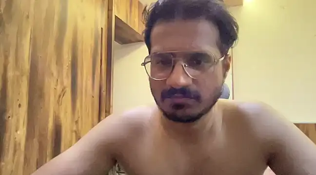 anuragbrothermodel (M young) - #black-hair #cam2cam #cheap-privates #indian #massage #masturbation #new #skinny #small-audience #straight #young