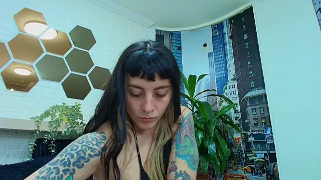 naughty_kittenm - Naughty_Kittenm's free webcam - UK Sex Cams