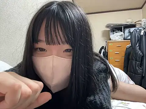 wanko_chan webcam