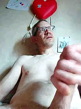 cjrrvjmooorewsghetygjky (Ask my age) - #belgian #big-balls #blowjob #cam2cam #cei #cheap-privates #cuckold #daddies #dirty-talk #erotic-dance #fingering #flashing #gays #handjob #hd #leather #mobile #office #outdoor #penis-ring #recordable-privates #recordable-publics #redheads #rimming #selfsucking #skinny #small-audience #white