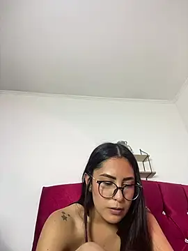 estefania_teen