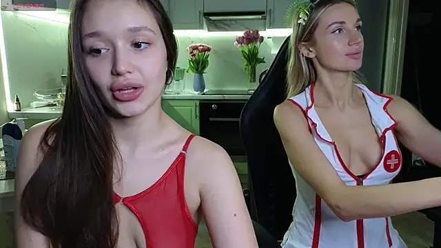 megan_kira (Ask my age) - Slap ass 20x