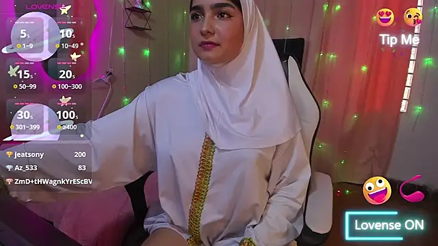 dalia-salem (F teen) - #affordable-cam2cam #ahegao #arab #arab-teens #blowjob #blowjob-ahegao #blowjob-teens #cam2cam #cheapest-privates #cheapest-privates-arab #cheapest-privates-teens #colombian #colombian-petite #colombian-teens #colorful #colorful-teens #cowgirl #dildo-or-vibrator #dildo-or-vibrator-teens #doggy-style #erotic-dance #fingering #fingering-arab #fingering-teens #foot-fetish #foot-fetish-teens #hairy-armpits #hd #humiliation #interactive-toys #interactive-toys-teens #lovense #new #new-arab #new-cheapest-privates #new-colorful #new-petite #new-teens #nipple-toys #oil-show #orgasm #petite #petite-arab #petite-teens #recordable-privates #recordable-privates-teens #recordable-publics #role-play #role-play-teens #sex-toys #small-audience #spanish-speaking #spanking #striptease #striptease-arab #striptease-teens #student #teens #titty-fuck #twerk #twerk-arab #twerk-teens