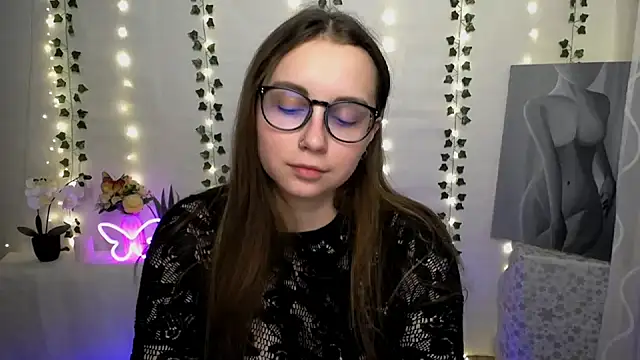 sweetprincess_ - SweetPrincess_'s free webcam - UK Sex Cams