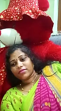 sexyqueen1431 (F young) - #affordable-cam2cam #big-nipples #brunettes #brunettes-young #cam2cam #cheapest-privates #cheapest-privates-indian #cheapest-privates-young #cooking #glamour #hd #indian #indian-young #medium #mobile #mobile-young #small-audience #spanking #young