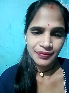 anjana_cut (F milf) - #anal-toys #brunettes #brunettes-milfs #cam2cam #cheapest-privates #cheapest-privates-indian #cheapest-privates-milfs #dirty-talk #doggy-style #erotic-dance #fingering #fingering-indian #fingering-milfs #hd #indian #indian-milfs #medium #milfs #mobile #mobile-milfs #most-affordable-cam2cam #nipple-toys #oil-show #sex-toys #shower #smoking