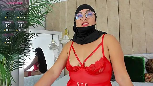 adhilaa_ (F young) - #69-position #ahegao #arab #arab-young #best #best-young #big-ass #big-ass-arab #big-ass-creampie #big-ass-doggy-style #big-ass-young #big-clit #big-nipples #blowjob #blowjob-ahegao #brunettes #brunettes-blowjob #brunettes-young #cam2cam #camel-toe #cheapest-privates #cheapest-privates-arab #cheapest-privates-best #cheapest-privates-young #creampie #curvy #curvy-arab #curvy-young #deepthroat #deepthroat-blowjob #dildo-or-vibrator #dildo-or-vibrator-deepthroat #dildo-or-vibrator-young #dirty-talk #doggy-style #doggy-style-creampie #erotic-dance #facial #fingering #fingering-arab #fingering-young #foot-fetish #hairy #hairy-young #hd #heels #humiliation #interactive-toys #interactive-toys-young #jerk-off-instruction #lovense #nipple-toys #office #oil-show #recordable-privates #recordable-privates-young #recordable-publics #romantic #romantic-arab #romantic-young #sex-toys #shaven #small-audience #small-tits #small-tits-arab #small-tits-young #spanking #striptease #striptease-arab #striptease-young #titty-fuck #topless #topless-arab #topless-young #trimmed #trimmed-arab #trimmed-young #twerk #twerk-arab #twerk-young #upskirt #young