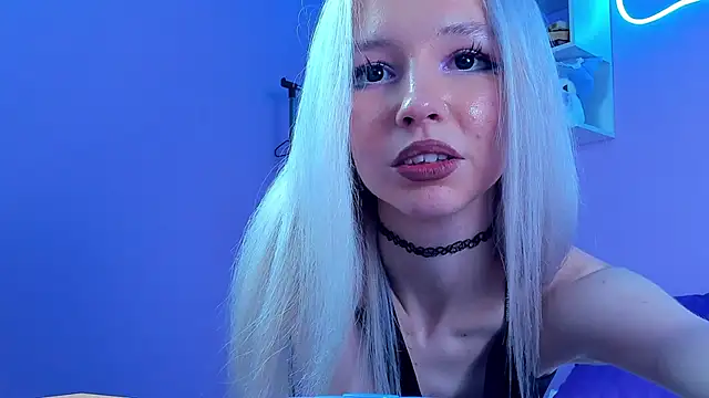 scarlettwell (F teen) - #ahegao #big-ass #big-clit #big-nipples #big-tits #blowjob #cam2cam #cheap-privates #cock-rating #cooking #corset #cosplay #cowgirl #cuckold #dildo-or-vibrator #dirty-talk #doggy-style #emo #erotic-dance #foot-fetish #goth #hairy #hairy-armpits #handjob #hd #heels #humiliation #jerk-off-instruction #mistresses #new #oil-show #orgasm #pov #pussy-licking #recordable-privates #recordable-publics #role-play #shaven #shower #small-tits #smoking #spanking #striptease #titty-fuck #topless #trimmed #twerk #yoga #affordable-cam2cam #ahegao #athletic #athletic-blondes #athletic-teens #athletic-white #big-ass #big-ass-big-tits #big-ass-doggy-style #big-ass-teens #big-ass-white #big-clit #big-nipples #big-tits #big-tits-blondes #big-tits-blowjob #big-tits-doggy-style #big-tits-hairy #big-tits-handjob #big-tits-teens #big-tits-titty-fuck #big-tits-white #blondes #blondes-blowjob #blondes-teens #blowjob #blowjob-ahegao #blowjob-mistresses #blowjob-teens #cam2cam #cheap-privates #cheap-privates-teens #cheap-privates-white #cock-rating #cooking #corset #cosplay #cosplay-teens #cowgirl #cuckold #dildo-or-vibrator #dildo-or-vibrator-big-tits #dildo-or-vibrator-teens #dirty-talk #doggy-style #emo #erotic-dance #flashing #foot-fetish #foot-fetish-teens #glamour #goth #hairy #hairy-armpits #hairy-blondes #hairy-teens #handjob #handjob-teens #hd #heels #humiliation #jerk-off-instruction #mistresses #new #new-athletic #new-blondes #new-cheap-privates #new-teens #new-white #oil-show #orgasm #pov #recordable-privates #recordable-privates-teens #recordable-publics #role-play #role-play-teens #shaven #shower #small-audience #small-tits #small-tits-teens #small-tits-white #smoking #spanking #striptease #striptease-teens #striptease-white #teens #titty-fuck #tomboy #topless #topless-teens #topless-white #trimmed #trimmed-teens #trimmed-white #twerk #twerk-teens #twerk-white #white #white-teens #yoga #yoga-teens