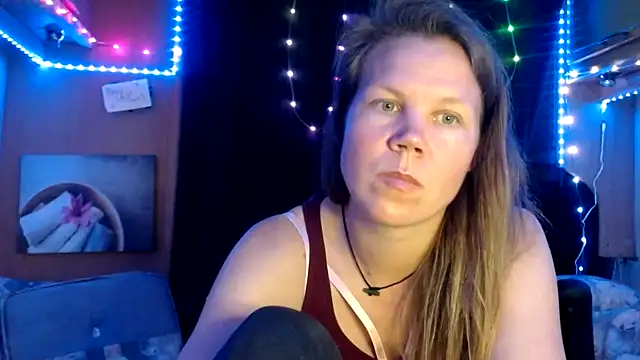 callmemaria (F young) - #anal #big-ass #big-nipples #cam2cam #dildo-or-vibrator #dirty-talk #erotic-dance #facesitting #fingering #finnish #foot-fetish #handjob #humiliation #interactive-toys #jerk-off-instruction #masturbation #middle-priced-privates #nordic #orgasm #recordable-privates #recordable-publics #scandinavian #shaven #striptease #titty-fuck #topless #trimmed #twerk #anal #anal-blondes #anal-fingering #anal-masturbation #anal-white #anal-young #big-ass #big-ass-anal #big-ass-white #big-ass-young #big-nipples #blondes #blondes-young #cam2cam #curvy #curvy-blondes #curvy-white #curvy-young #deluxe-cam2cam #dildo-or-vibrator #dildo-or-vibrator-anal #dildo-or-vibrator-young #dirty-talk #erotic-dance #facesitting #fingering #fingering-white #fingering-young #finnish #flashing #foot-fetish #handjob #housewives #humiliation #interactive-toys #interactive-toys-young #jerk-off-instruction #lovense #masturbation #middle-priced-privates #middle-priced-privates-white #middle-priced-privates-young #nordic #orgasm #recordable-privates #recordable-privates-young #recordable-publics #scandinavian #shaven #small-audience #striptease #striptease-white #striptease-young #titty-fuck #topless #topless-white #topless-young #trimmed #trimmed-white #trimmed-young #twerk #twerk-white #twerk-young #white #white-young #young