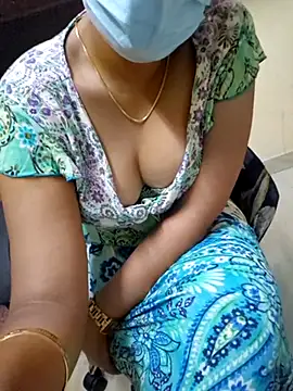 Roja-Telugu777