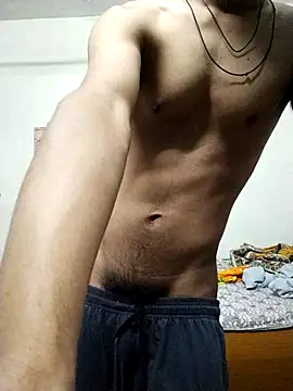 vish___13 (M twink) - Cum 💦