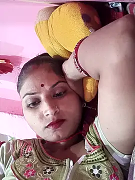 hotty-sreya (F milf) - #anal #anal-creampie #anal-doggy-style #anal-fingering #anal-fisting #anal-indian #anal-milfs #anal-toys #ass-to-mouth #big-ass #big-ass-anal #big-ass-big-tits #big-ass-creampie #big-ass-doggy-style #big-ass-indian #big-ass-milfs #big-tits #big-tits-anal #big-tits-brunettes #big-tits-creampie #big-tits-deepthroat #big-tits-doggy-style #big-tits-handjob #big-tits-indian #big-tits-milfs #brunettes #brunettes-milfs #cam2cam #camel-toe #cheapest-privates #cheapest-privates-indian #cheapest-privates-milfs #cock-rating #cooking #cosplay #cosplay-milfs #cowgirl #creampie #creampie-milfs #deepthroat #deepthroat-milfs #dildo-or-vibrator #dildo-or-vibrator-anal #dildo-or-vibrator-big-tits #dildo-or-vibrator-deepthroat #dildo-or-vibrator-milfs #dirty-talk #doggy-style #doggy-style-creampie #erotic-dance #facial #fingering #fingering-indian #fingering-milfs #fisting #fisting-indian #fisting-milfs #flashing #handjob #handjob-milfs #hd #heels #housewives #humiliation #indian #indian-milfs #jerk-off-instruction #medium #milfs #mistresses #mobile #mobile-milfs #oil-show #outdoor #recordable-privates #recordable-privates-milfs #recordable-publics #role-play #role-play-milfs #sex-toys #shower #small-audience #spanking #squirt #squirt-indian #squirt-milfs #swingers #upskirt #yoga #yoga-milfs