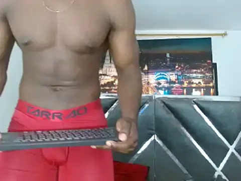 tiger_lebrony (M twink) - #big-cocks #black-hair #cam2cam #cheapest-privates #colombian #ebony #erotic-dance #gays #masturbation #muscular #new #orgasm #small-audience #spanish-speaking #top #twinks