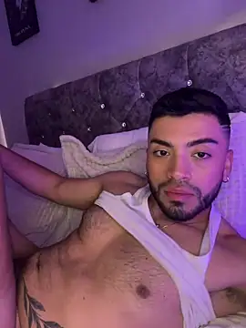 brian_kiim - Brian_Kiim's free webcam - UK Sex Cams