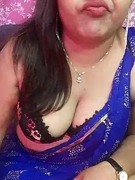 joya_bhabi (F milf) - Ek peg drink 🍷