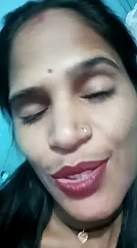 anjana_cut (F milf) - #anal-toys #brunettes #brunettes-milfs #cam2cam #cheapest-privates #cheapest-privates-indian #cheapest-privates-milfs #dirty-talk #doggy-style #erotic-dance #fingering #fingering-indian #fingering-milfs #hd #indian #indian-milfs #medium #milfs #mobile #mobile-milfs #most-affordable-cam2cam #nipple-toys #oil-show #sex-toys #shower #small-audience #smoking