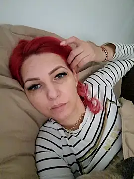 evadesirex46 - Evadesirex46's free webcam - UK Sex Cams