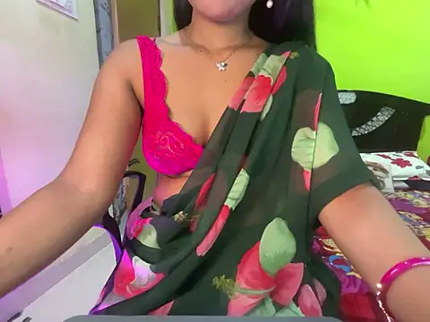 sexyhoney27