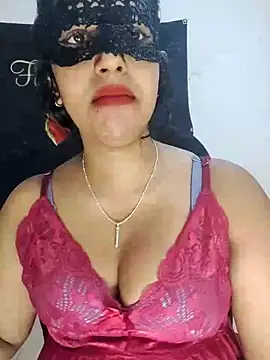  Sexy-Monikaa chat room