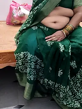 aadhyatelugu (F mature) - #anal #anal-doggy-style #anal-fisting #anal-indian #anal-mature #black-hair #black-hair-mature #cheapest-privates #cheapest-privates-indian #cheapest-privates-mature #cock-rating #cooking #cowgirl #dirty-talk #doggy-style #erotic-dance #facial #fisting #fisting-indian #flashing #hairy #hairy-armpits #housewives #indian #mature #medium #mid-priced-spy #mobile #mobile-mature #orgasm #orgasm-mature #recordable-publics #role-play #spanking #spy #spy-black-hair #spy-indian #spy-mature #squirt #squirt-indian #squirt-mature #striptease #striptease-indian #topless #topless-indian #upskirt #upskirt-mature