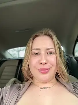 alisawhite (F young) - #ahegao #big-ass #big-tits #cam2cam #camel-toe #dirty-talk #fingering #handjob #hd #interactive-toys #middle-priced-privates #mobile #outdoor #recordable-privates #recordable-publics #sex-toys #shaven #smoking #spanking #squirt #striptease #twerk #ukrainian #upskirt #ahegao #big-ass #big-ass-big-tits #big-ass-white #big-ass-young #big-tits #big-tits-blondes #big-tits-handjob #big-tits-white #big-tits-young #blondes #blondes-young #cam2cam #camel-toe #deluxe-cam2cam #dirty-talk #fingering #fingering-white #fingering-young #flashing #glamour #handjob #hd #interactive-toys #interactive-toys-young #lovense #medium #middle-priced-privates #middle-priced-privates-white #middle-priced-privates-young #mobile #mobile-young #outdoor #recordable-privates #recordable-privates-young #recordable-publics #sex-toys #shaven #small-audience #smoking #spanking #squirt #squirt-white #squirt-young #striptease #striptease-white #striptease-young #twerk #twerk-white #twerk-young #ukrainian #ukrainian-blondes #ukrainian-young #upskirt #white #white-young #young