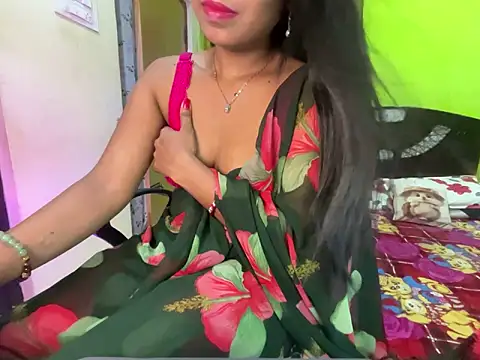 sexyhoney27