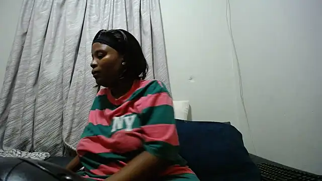 __missm__ (F young) - #affordable-cam2cam #african #bbw #bbw-ebony #bbw-young #big-ass #big-ass-bbw #big-ass-doggy-style #big-ass-ebony #big-ass-young #black-hair #black-hair-young #cam2cam #cheapest-privates #cheapest-privates-ebony #cheapest-privates-young #dildo-or-vibrator #dildo-or-vibrator-young #doggy-style #ebony #ebony-dildo-or-vibrator #ebony-doggy-style #ebony-young #fingering #fingering-ebony #fingering-young #flashing #hd #interactive-toys #interactive-toys-young #lovense #oil-show #orgasm #recordable-privates #recordable-privates-young #recordable-publics #small-audience #smoking #south-african #spanking #squirt #squirt-ebony #squirt-young #topless #topless-ebony #topless-young #twerk #twerk-ebony #twerk-young #young