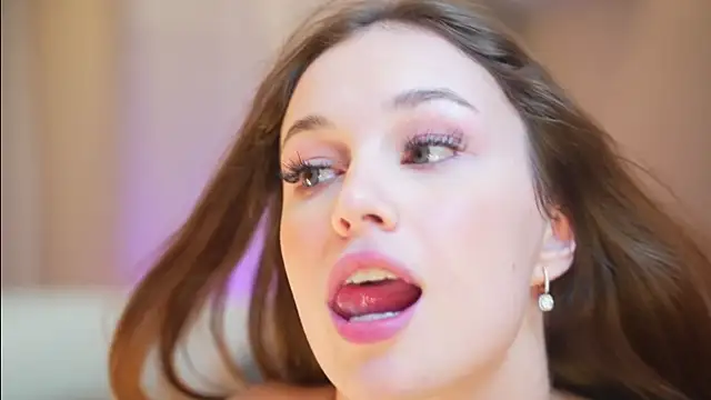 rosyemily (F young) - #ahegao #anal #anal-creampie #anal-doggy-style #anal-fingering #anal-fuck-machine #anal-toys #anal-white #anal-young #blowjob #blowjob-ahegao #brunettes #brunettes-blowjob #brunettes-young #cam2cam #camel-toe #cowgirl #creampie #deepthroat #deepthroat-blowjob #deluxe-cam2cam #dildo-or-vibrator #dildo-or-vibrator-anal #dildo-or-vibrator-deepthroat #dildo-or-vibrator-double-penetration #dildo-or-vibrator-young #dirty-talk #doggy-style #doggy-style-creampie #double-penetration #erotic-dance #fingering #fingering-white #fingering-young #flashing #fuck-machine #handjob #hd #humiliation #interactive-toys #interactive-toys-young #lovense #luxurious-privates #luxurious-privates-white #luxurious-privates-young #medium #nipple-toys #oil-show #orgasm #piercings #piercings-white #piercings-young #recordable-privates #recordable-privates-young #recordable-publics #romantic #romantic-white #romantic-young #sex-toys #spanking #squirt #squirt-white #squirt-young #striptease #striptease-white #striptease-young #titty-fuck #topless #topless-white #topless-young #twerk #twerk-white #twerk-young #upskirt #white #white-young #young