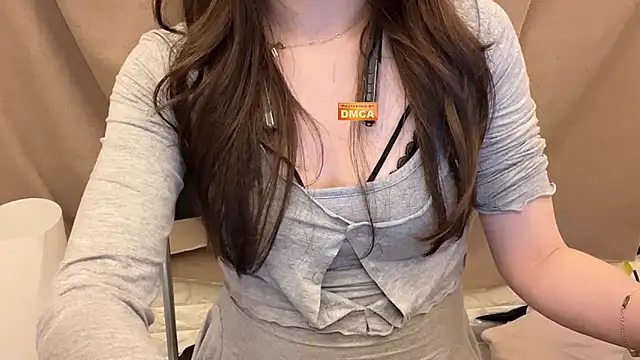 Tw_Zoella